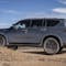 2020 INFINITI QX80 7th exterior image - activate to see more