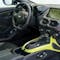 2019 Aston Martin Vantage 5th interior image - activate to see more