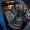 2024 Chevrolet Trailblazer 6th interior image - activate to see more
