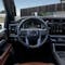 2024 GMC Sierra 2500HD 6th interior image - activate to see more
