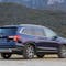 2020 Honda Pilot 20th exterior image - activate to see more