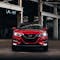 2020 Nissan Rogue Sport 16th exterior image - activate to see more