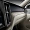 2021 Volvo XC60 3rd interior image - activate to see more