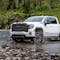 2020 GMC Sierra 2500HD 15th exterior image - activate to see more