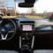 2021 Nissan LEAF 1st interior image - activate to see more