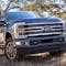 2024 Ford Super Duty F-350 8th exterior image - activate to see more