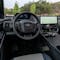 2023 Subaru Solterra 3rd interior image - activate to see more