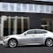2019 INFINITI Q70 12th exterior image - activate to see more