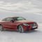 2019 Mercedes-Benz C-Class 21st exterior image - activate to see more