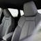 2024 Audi Q4 e-tron 4th interior image - activate to see more