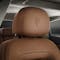 2020 Maserati Quattroporte 7th interior image - activate to see more