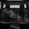 2021 Volvo V60 8th interior image - activate to see more