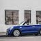 2020 MINI Convertible 12th exterior image - activate to see more
