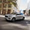 2024 Ford Edge 2nd exterior image - activate to see more