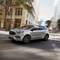 2024 Ford Edge 2nd exterior image - activate to see more