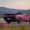 2020 Dodge Challenger 20th exterior image - activate to see more