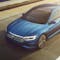 2020 Volkswagen Jetta 24th exterior image - activate to see more