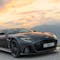 2022 Aston Martin DBS 18th exterior image - activate to see more