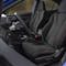 2022 Subaru WRX 11th interior image - activate to see more