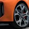 2020 Kia Stinger 12th exterior image - activate to see more