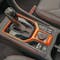 2019 Subaru Forester 12th interior image - activate to see more