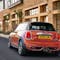 2020 MINI Hardtop 57th exterior image - activate to see more