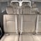 2020 Nissan NV Passenger 6th interior image - activate to see more
