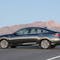 2021 Honda Insight 6th exterior image - activate to see more