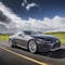 2020 Lexus LC 13th exterior image - activate to see more