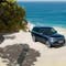 2022 Land Rover Range Rover 7th exterior image - activate to see more