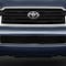 2019 Toyota Sequoia 16th exterior image - activate to see more