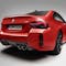 2024 BMW M2 5th exterior image - activate to see more