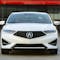 2021 Acura ILX 9th exterior image - activate to see more