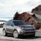 2019 Land Rover Discovery Sport 2nd exterior image - activate to see more