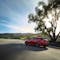 2020 Subaru Impreza 13th exterior image - activate to see more