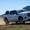 2019 GMC Sierra 1500 17th exterior image - activate to see more