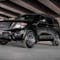 2019 Nissan Armada 9th exterior image - activate to see more