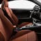 2021 Audi TT 2nd interior image - activate to see more