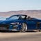 2021 Audi R8 11th exterior image - activate to see more