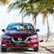 2020 Nissan Versa 18th exterior image - activate to see more