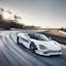 2024 McLaren 750S 11th exterior image - activate to see more