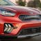 2022 Kia Niro 19th exterior image - activate to see more