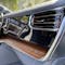 2022 Jeep Grand Wagoneer 20th interior image - activate to see more