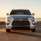 2022 Chevrolet Blazer 5th exterior image - activate to see more
