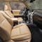 2024 Toyota 4Runner 5th interior image - activate to see more