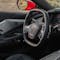 2020 Chevrolet Corvette 6th interior image - activate to see more