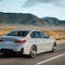 2024 BMW 3 Series 10th exterior image - activate to see more