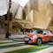 2020 MINI Hardtop 37th exterior image - activate to see more