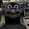 2020 Dodge Grand Caravan 4th interior image - activate to see more