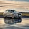 2024 BMW X1 3rd exterior image - activate to see more